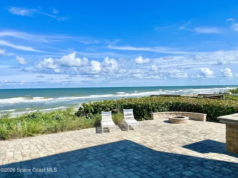 799 Shell Street Satellite Beach FL 32937