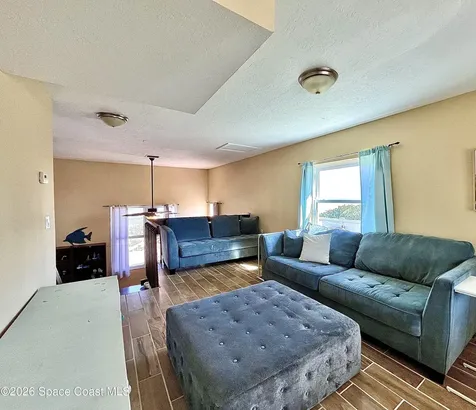 799 Shell Street Satellite Beach FL 32937