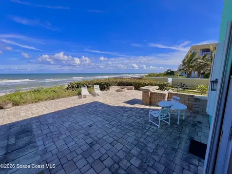 799 Shell Street Satellite Beach FL 32937