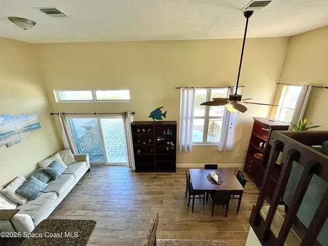 799 Shell Street Satellite Beach FL 32937