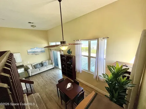 799 Shell Street Satellite Beach FL 32937