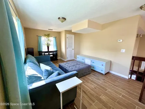 799 Shell Street Satellite Beach FL 32937