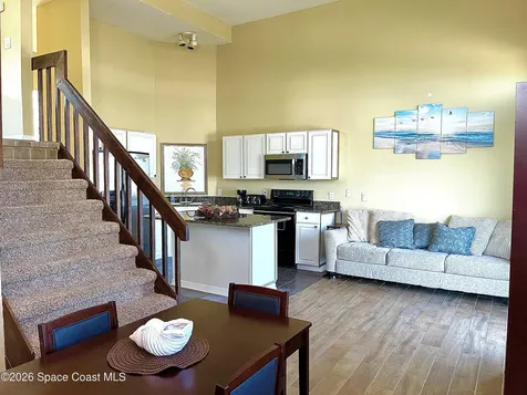 799 Shell Street Satellite Beach FL 32937