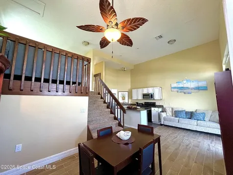 799 Shell Street Satellite Beach FL 32937