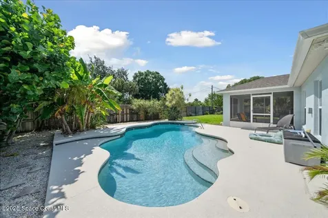 1585 Barton Avenue NW Palm Bay FL 32907