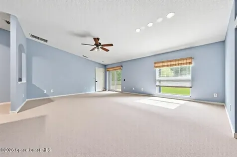 1585 Barton Avenue NW Palm Bay FL 32907