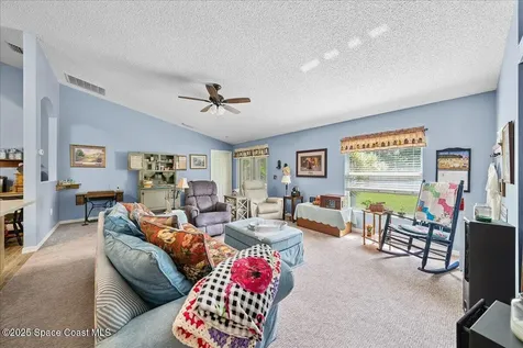 1585 Barton Avenue NW Palm Bay FL 32907