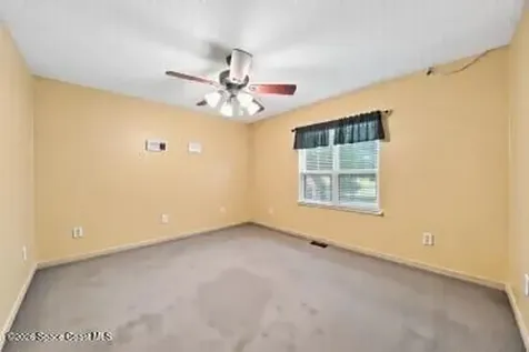 1585 Barton Avenue NW Palm Bay FL 32907