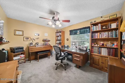 1585 Barton Avenue NW Palm Bay FL 32907