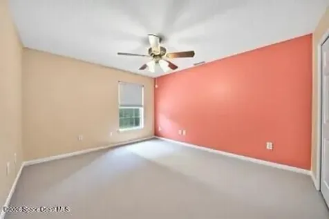 1585 Barton Avenue NW Palm Bay FL 32907