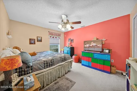 1585 Barton Avenue NW Palm Bay FL 32907