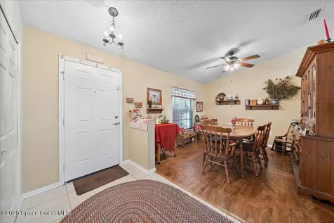1585 Barton Avenue NW Palm Bay FL 32907