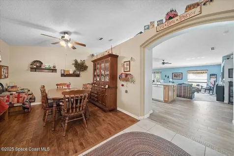 1585 Barton Avenue NW Palm Bay FL 32907