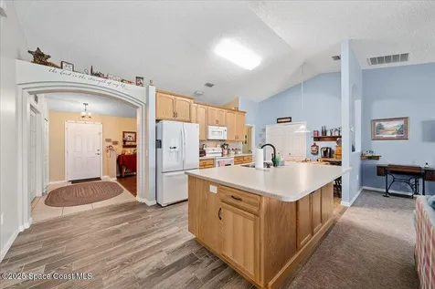 1585 Barton Avenue NW Palm Bay FL 32907