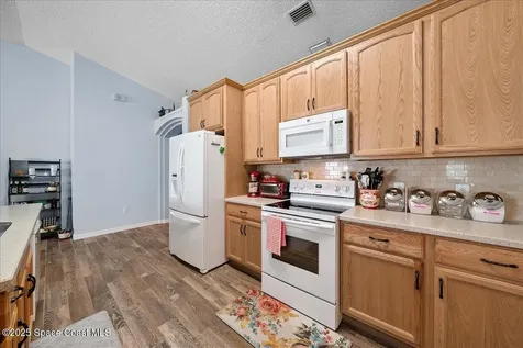 1585 Barton Avenue NW Palm Bay FL 32907