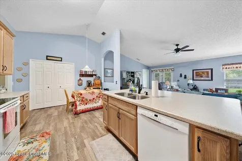 1585 Barton Avenue NW Palm Bay FL 32907