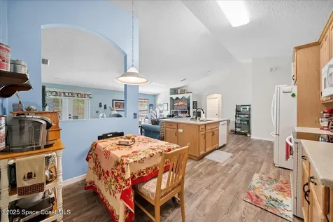 1585 Barton Avenue NW Palm Bay FL 32907
