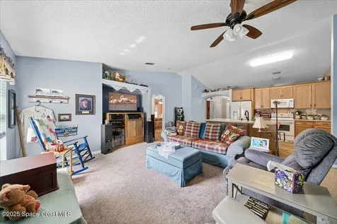 1585 Barton Avenue NW Palm Bay FL 32907