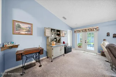 1585 Barton Avenue NW Palm Bay FL 32907