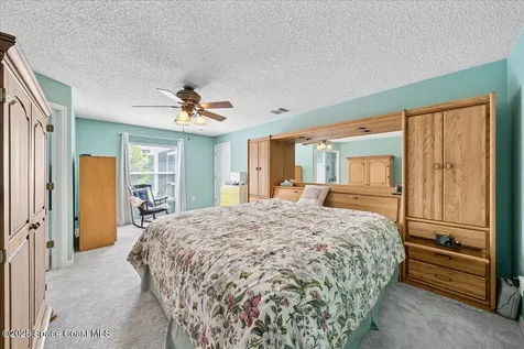 1585 Barton Avenue NW Palm Bay FL 32907