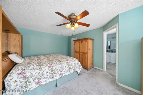 1585 Barton Avenue NW Palm Bay FL 32907
