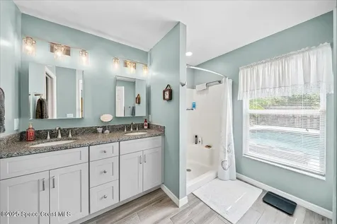 1585 Barton Avenue NW Palm Bay FL 32907
