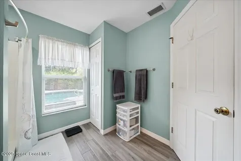 1585 Barton Avenue NW Palm Bay FL 32907