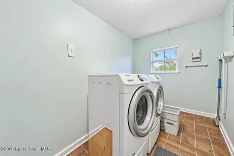 1585 Barton Avenue NW Palm Bay FL 32907