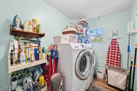 1585 Barton Avenue NW Palm Bay FL 32907