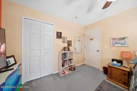 1585 Barton Avenue NW Palm Bay FL 32907