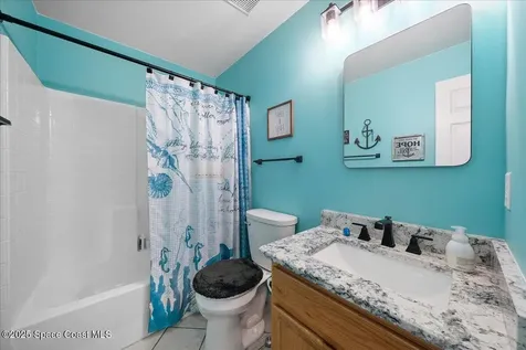 1585 Barton Avenue NW Palm Bay FL 32907