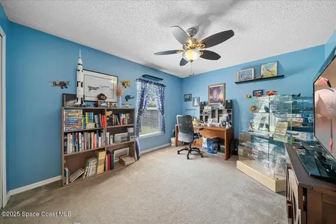 1585 Barton Avenue NW Palm Bay FL 32907