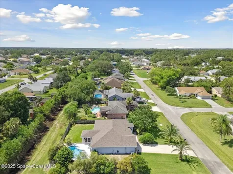 1585 Barton Avenue NW Palm Bay FL 32907