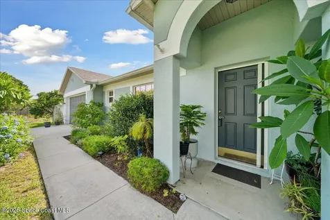 1585 Barton Avenue NW Palm Bay FL 32907