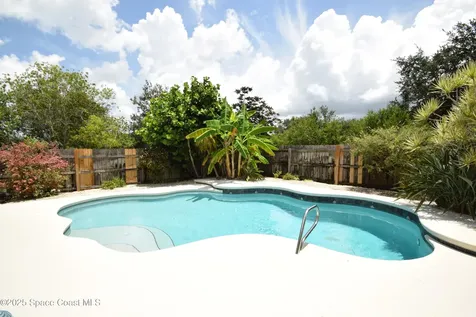 1585 Barton Avenue NW Palm Bay FL 32907