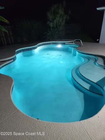 1585 Barton Avenue NW Palm Bay FL 32907
