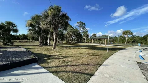 1585 Barton Avenue NW Palm Bay FL 32907