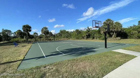 1585 Barton Avenue NW Palm Bay FL 32907
