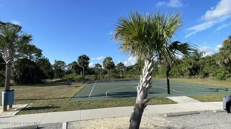 1585 Barton Avenue NW Palm Bay FL 32907