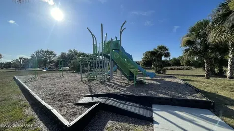 1585 Barton Avenue NW Palm Bay FL 32907