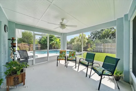 1585 Barton Avenue NW Palm Bay FL 32907