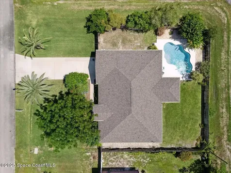 1585 Barton Avenue NW Palm Bay FL 32907