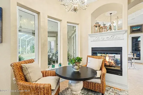 855 Hawksbill Island Drive Satellite Beach FL 32937