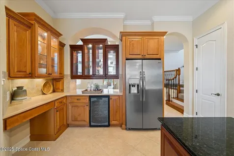 855 Hawksbill Island Drive Satellite Beach FL 32937