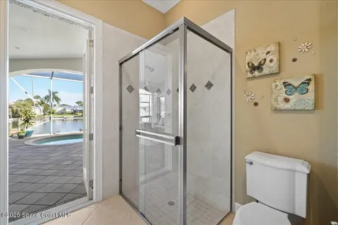 855 Hawksbill Island Drive Satellite Beach FL 32937