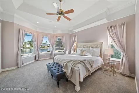 855 Hawksbill Island Drive Satellite Beach FL 32937