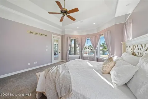 855 Hawksbill Island Drive Satellite Beach FL 32937