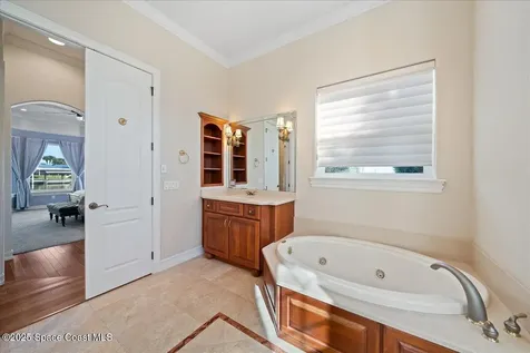 855 Hawksbill Island Drive Satellite Beach FL 32937