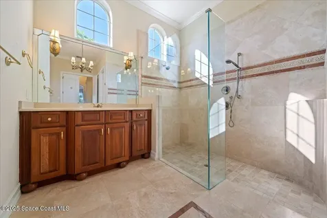 855 Hawksbill Island Drive Satellite Beach FL 32937