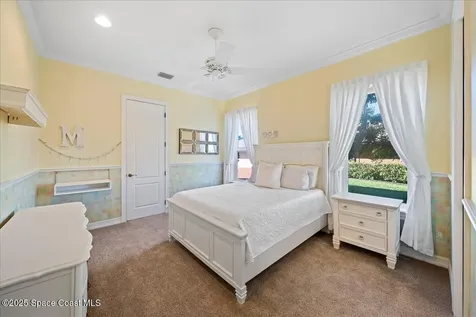 855 Hawksbill Island Drive Satellite Beach FL 32937